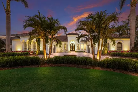 7011 Belmont Ct, Lakewood Ranch, FL 34202
