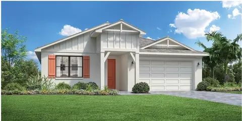 12876 Morning Mist Pl, Venice, FL 34293