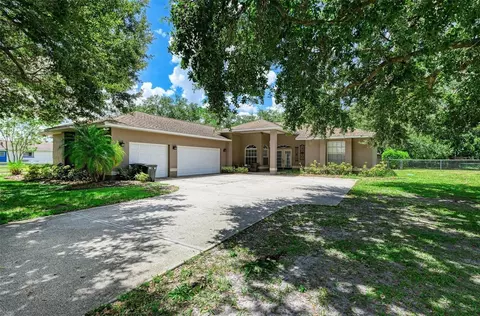 2611 221st St E, Bradenton, FL 34211