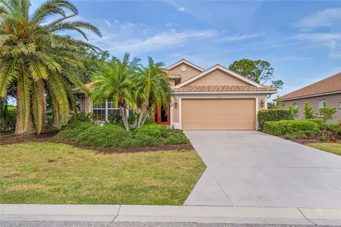 1363 New Forest Ln, Osprey, FL 34229