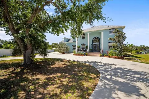 408 Inlet Rd, Ruskin, FL 33570
