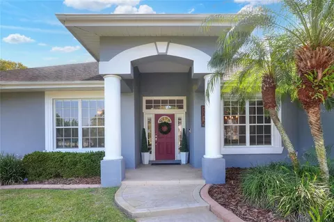 5810 Lake Victoria Dr, Lakeland, FL 33813