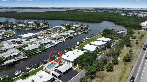 10415 Waterbird Way #10415, Bradenton, FL 34209