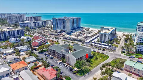 845 Benjamin Franklin Dr #106, Sarasota, FL 34236