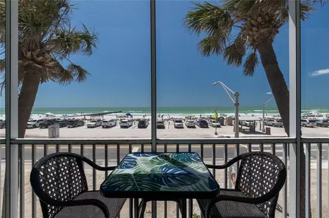 901 Gulf Dr S #3, Bradenton Beach, FL 34217