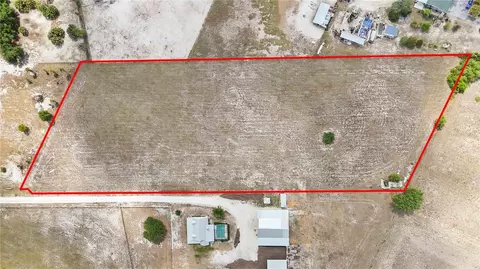 0000 E Sr 64 E, Myakka City, FL 34251
