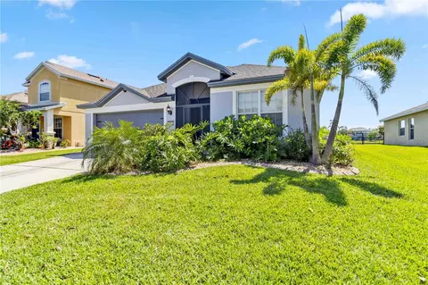 5919 100th Ave E, Parrish, FL 34219 photo 1