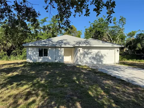 1430 27th St E, Bradenton, FL 34208 photo 1