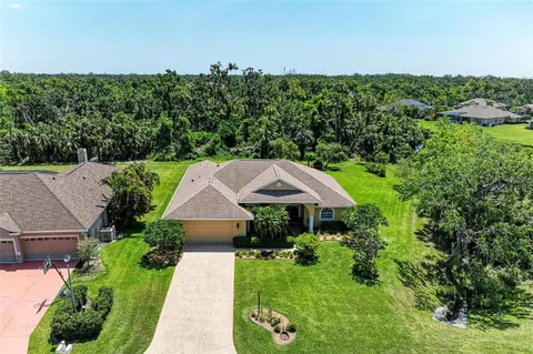 5616 90th Avenue Cir E, Parrish, FL 34219