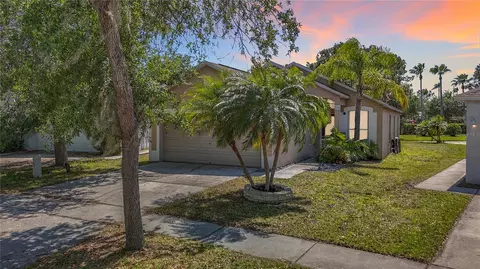 10545 Opus Dr, Riverview, FL 33579