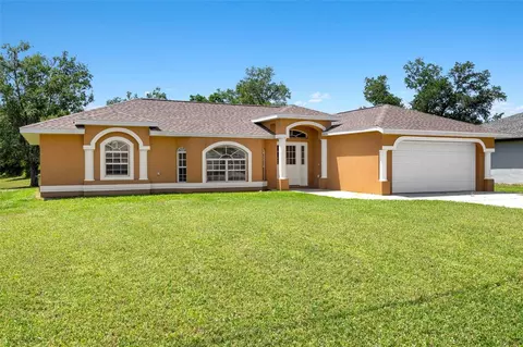 27255 Deep Creek Blvd, Punta Gorda, FL 33983