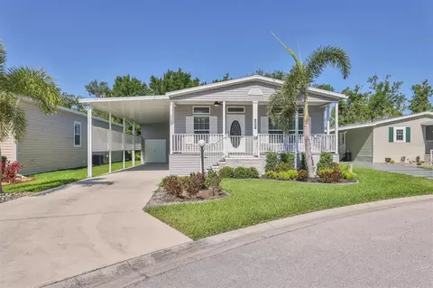 3607 70th Ave E, Ellenton, FL 34222