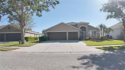 6107 42nd Street Cir E, Bradenton, FL 34203