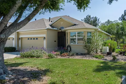 3312 92nd Ave E, Parrish, FL 34219