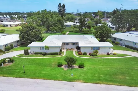 7114 11th Ave W, Bradenton, FL 34209