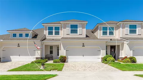 3684 Fescue Ln, Sarasota, FL 34232
