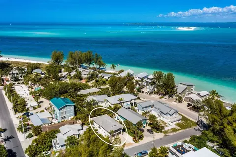 811 Jacaranda Rd, Anna Maria, FL 34216