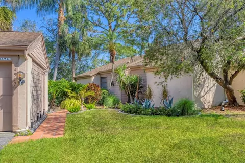 4947 Greencroft Rd #175, Sarasota, FL 34235