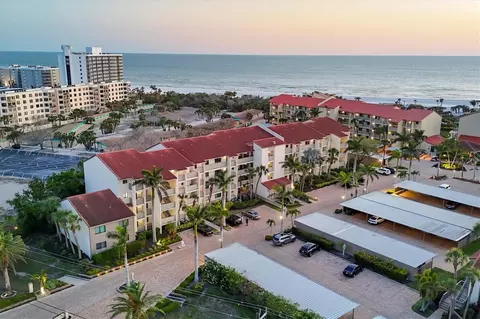 6236 Midnight Pass Rd #300, Sarasota, FL 34242