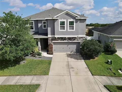 10934 79th St E, Parrish, FL 34219