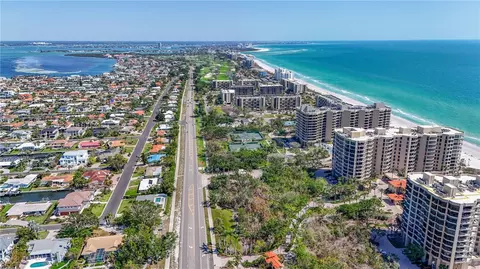 1241 Gulf Of Mexico Dr #603, Longboat Key, FL 34228