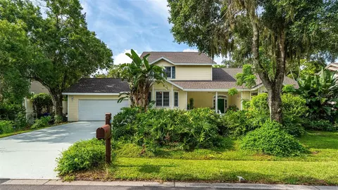 4326 Brackenwood Ct, Sarasota, FL 34232