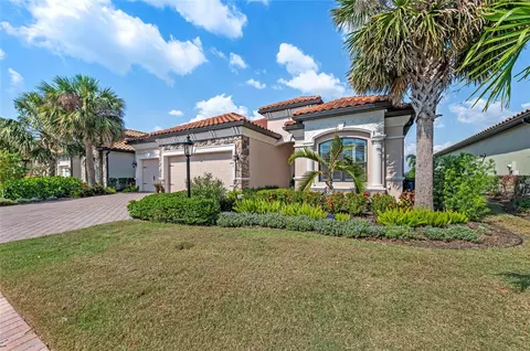 7044 Whittlebury Trl, Bradenton, FL 34202