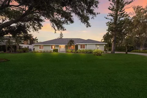 1411 70th St NW, Bradenton, FL 34209