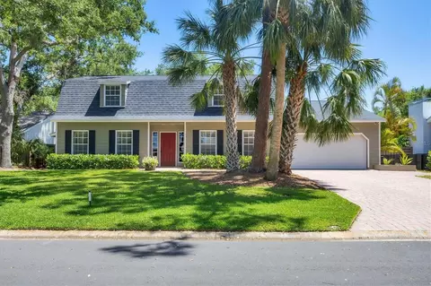 5504 Beneva Woods Cir, Sarasota, FL 34233