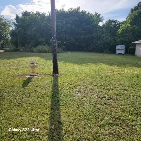 2003 2nd Ave E, Palmetto, FL 34221 photo 1
