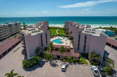 6480 Midnight Pass Rd #316, Sarasota, FL 34242