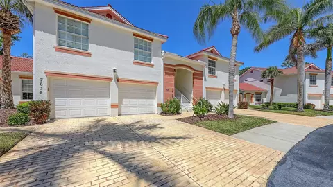 7632 Marsh Orchid Cir #7632, Bradenton, FL 34203
