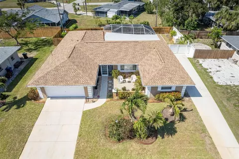 259 Hammock Ter, Venice, FL 34293