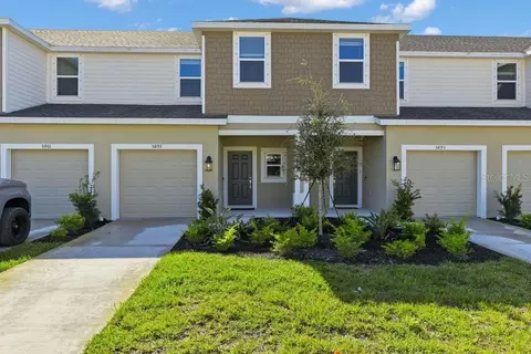 5897 Biscotti St, Nokomis, FL 34275