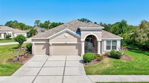 7826 Kavanagh Ct, Sarasota, FL 34240