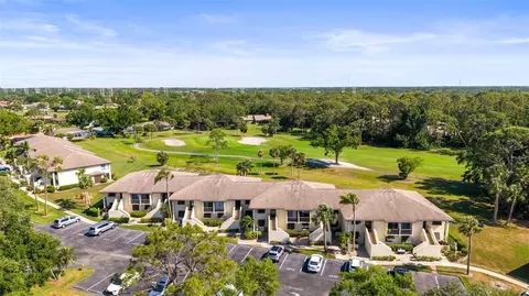 4580 Longwater #61, Sarasota, FL 34235