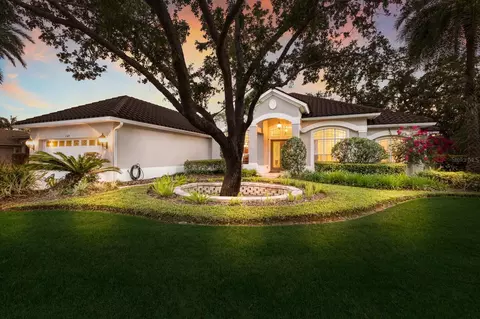 2309 Chardonnay Ter, Parrish, FL 34219