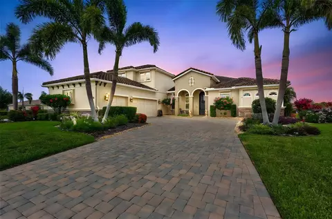 17003 2nd Ave E, Bradenton, FL 34212