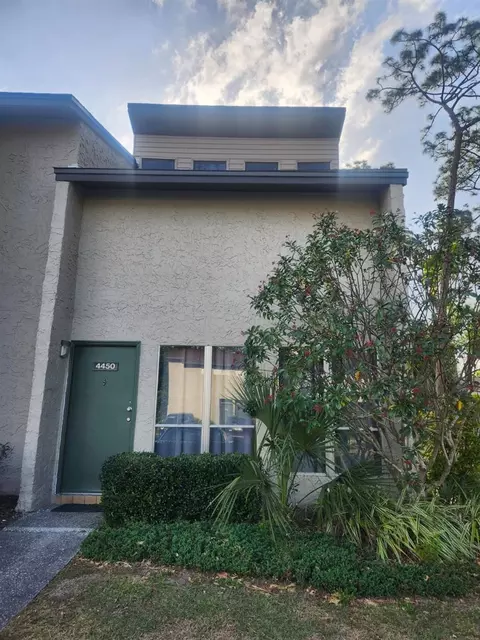 4450 Rayfield Dr #D-3148, Sarasota, FL 34243