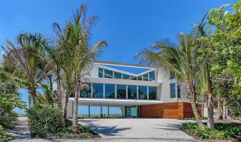 6603 Gulfside Rd, Longboat Key, FL 34228