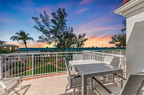 5055 Gulf Of Mexico Dr #232, Longboat Key, FL 34228