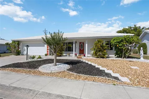 1006 Oakleaf Blvd, Bradenton, FL 34208