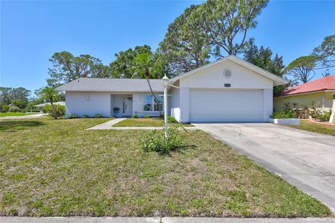 3978 Lemonwood Dr, Sarasota, FL 34232