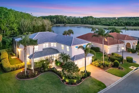 7538 Camden Harbour Dr, Bradenton, FL 34212