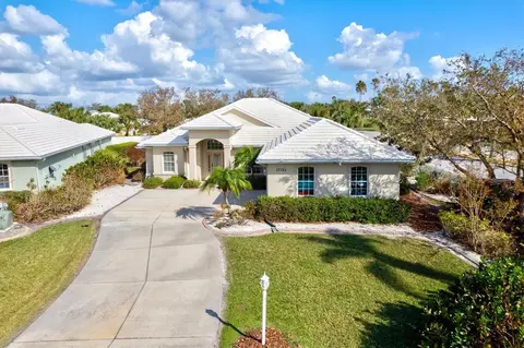 22324 Wexford Blvd, Venice, FL 34293