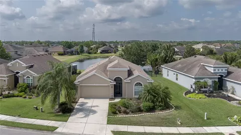 11319 82nd St E, Parrish, FL 34219 photo 1