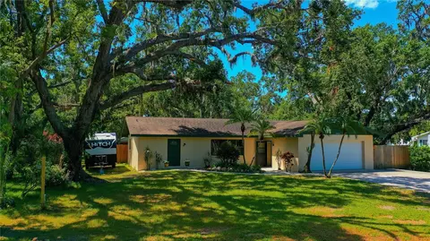 1613 6th St W, Palmetto, FL 34221