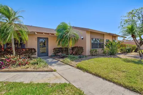 6209 Heritage Ln #6209, Bradenton, FL 34209