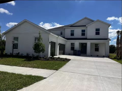 9289 Torrent Trail Ct, Sarasota, FL 34241
