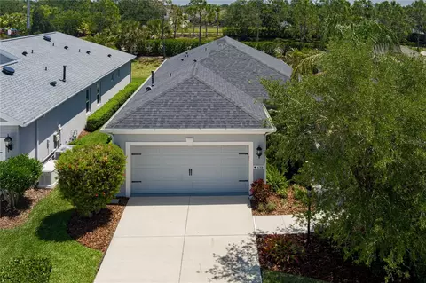 4318 Deep Creek Ter, Parrish, FL 34219